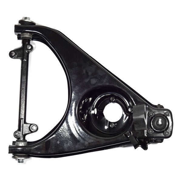 1955-1957 Chevy Factory Style Lower Control Arm RH.