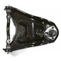 1955-1957 Chevy Factory Style Upper Control Arm LH.