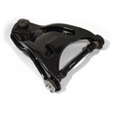 1955-1957 Chevy Factory Style Upper Control Arm LH.
