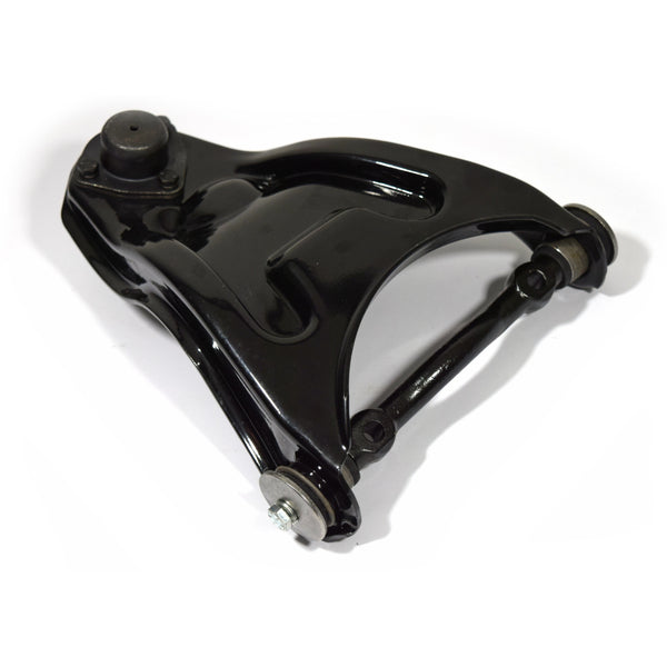 1955-1957 Chevy Factory Style Upper Control Arm LH.