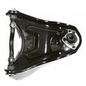 1955-1957 Chevy Factory Style Upper Control Arm RH.