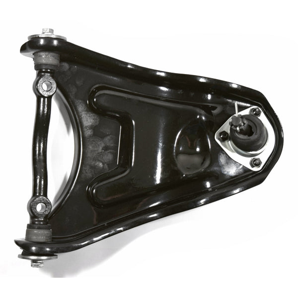 1955-1957 Chevy Factory Style Upper Control Arm RH.