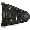 1955-1957 Chevy Factory Style Upper Control Arm RH.