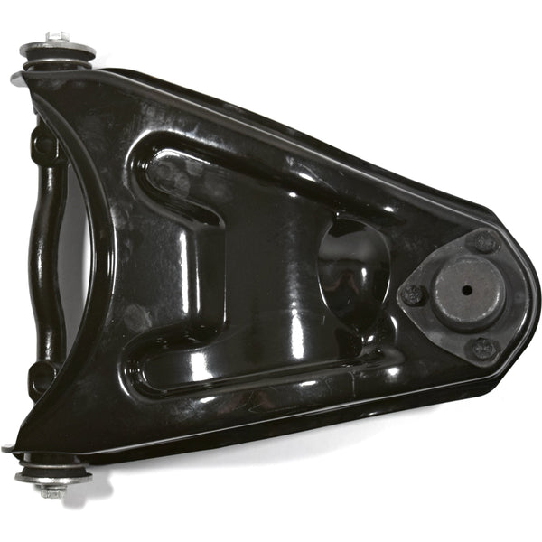 1955-1957 Chevy Factory Style Upper Control Arm RH.