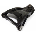 1955-1957 Chevy Factory Style Upper Control Arm RH.