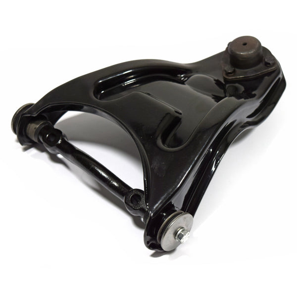 1955-1957 Chevy Factory Style Upper Control Arm RH.