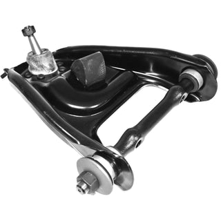 1973-1986 GM PICKUP 1/2 TON, UPPER CONTROL ARM LH.