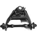 1973-1986 GM PICKUP 1/2 TON, UPPER CONTROL ARM LH.
