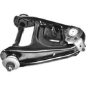 1973-1986 GM PICKUP 1/2 TON, UPPER CONTROL ARM LH.