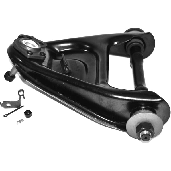 1973-1986 GM PICKUP 1/2 TON, UPPER CONTROL ARM LH.