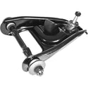 1973-1986 GM PICKUP 1/2 TON, UPPER CONTROL ARM RH.