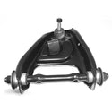 1973-1986 GM PICKUP 1/2 TON, UPPER CONTROL ARM RH.
