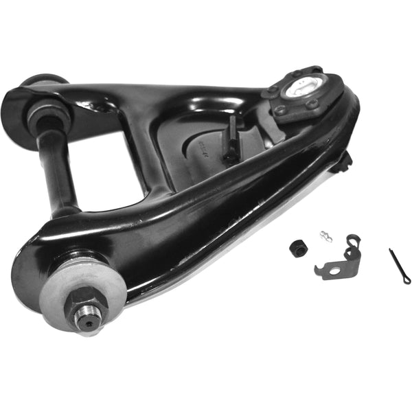 1973-1986 GM PICKUP 1/2 TON, UPPER CONTROL ARM RH.