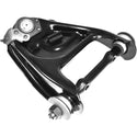 1973-1986 GM PICKUP 1/2 TON, UPPER CONTROL ARM RH.