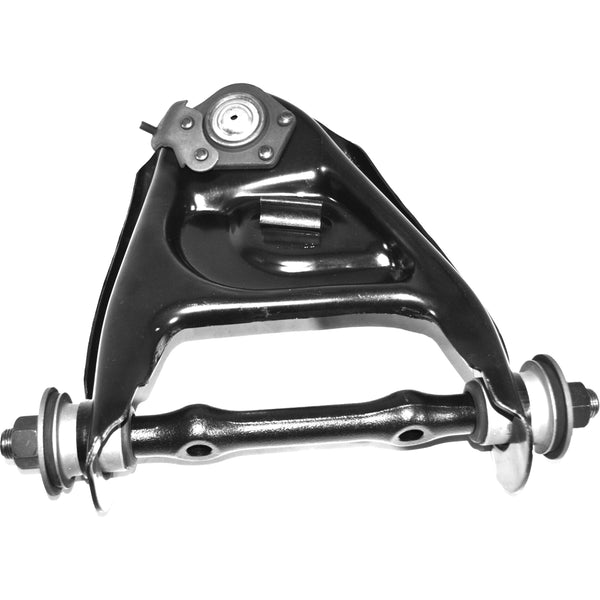 1973-1986 GM PICKUP 1/2 TON, UPPER CONTROL ARM RH.