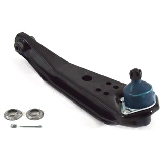 1965-1966 Ford Mustang Control Arm Assy Lower.