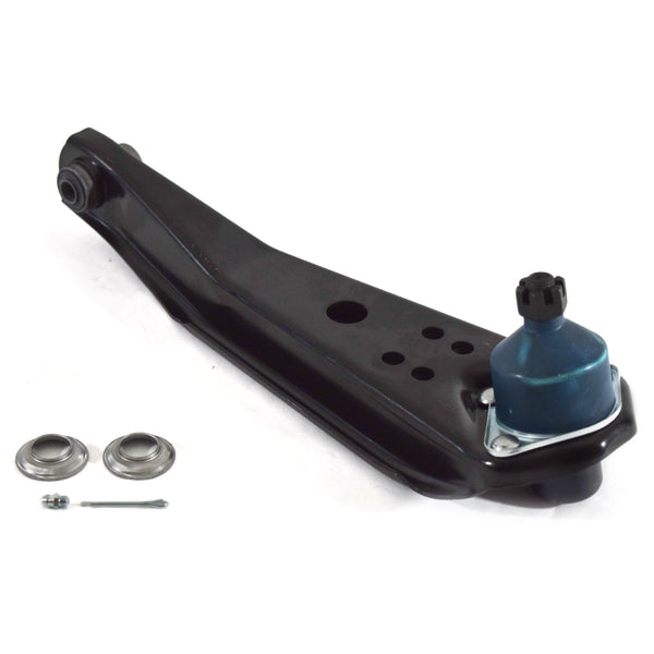 1965-1966 Ford Mustang Control Arm Assy Lower.