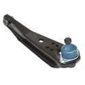 1965-1966 Ford Mustang Control Arm Assy Lower.