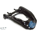 1964-1966 Ford Mustang Control Arm Assy Upper.