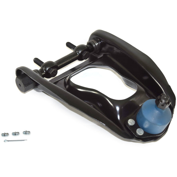 1964-1966 Ford Mustang Control Arm Assy Upper.