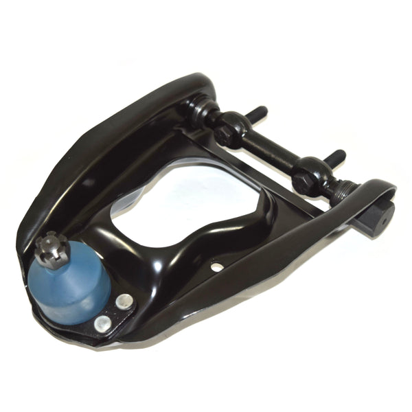 1964-1966 Ford Mustang Control Arm Assy Upper.