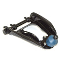 1967-1973 Ford Mustang Control Arm Assy Upper.