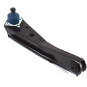 1968-1973 Ford Mustang Control Arm Assy Lower.
