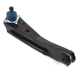 1968-1973 Ford Mustang Control Arm Assy Lower.