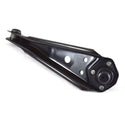 1968-1973 Ford Mustang Control Arm Assy Lower.