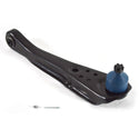 1967 Ford Mustang Control Arm Assy Lower.