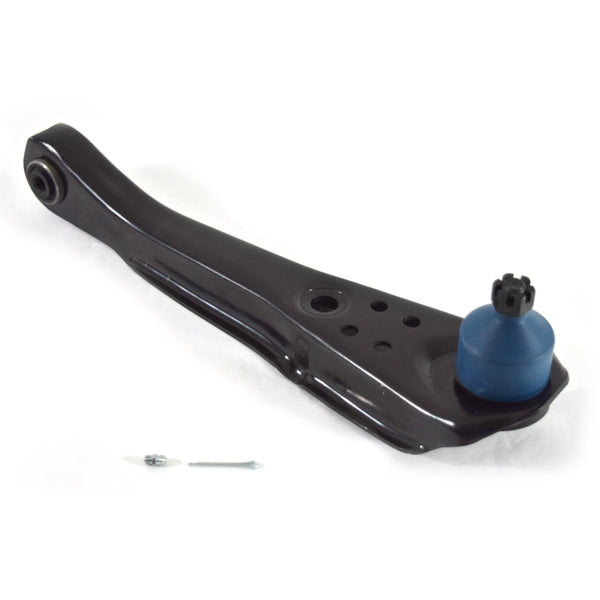 1967 Ford Mustang Control Arm Assy Lower.