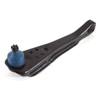 1967 Ford Mustang Control Arm Assy Lower.