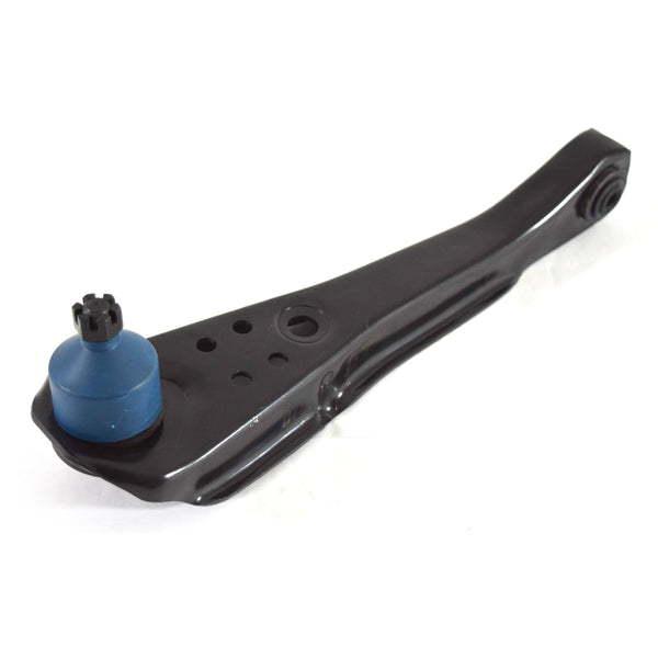 1967 Ford Mustang Control Arm Assy Lower.