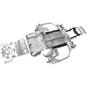 1969 Chevy Camaro BODY SKELETON COMPONENT KIT.