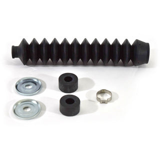 1964-1970 Ford Mustang Power Steering Boot Kit - Classic 2 Current Fabrication