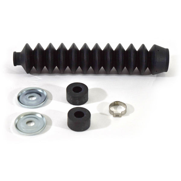 1964-1970 Ford Mustang Power Steering Boot Kit.
