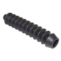 1964-1970 Ford Mustang Power Steering Boot Kit.