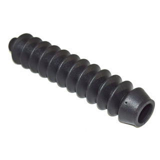 1964-1970 Ford Mustang Power Steering Boot Kit.