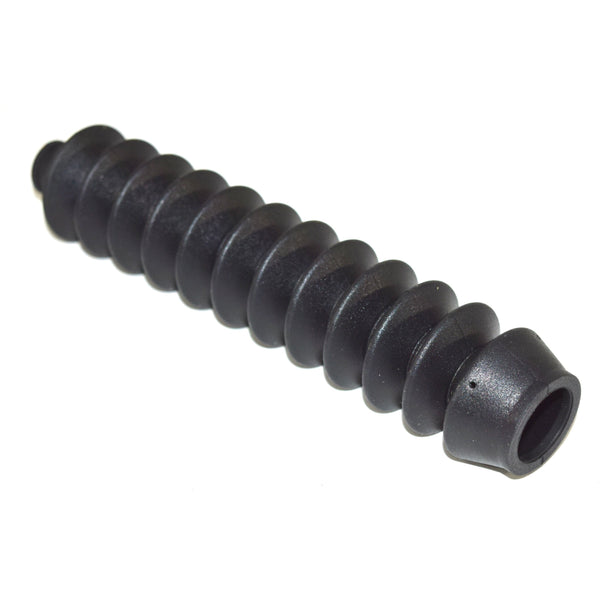 1964-1970 Ford Mustang Power Steering Boot Kit.