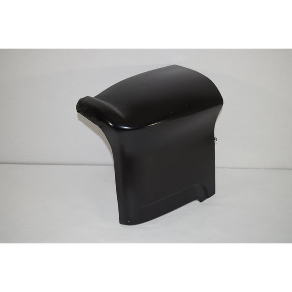 1955-1959 Chevy Truck 2nd Series Outer Cab Corner LH.