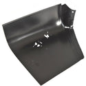 1960-1966 Chevy K10 Pickup Truck Cab Corner, LH Outer.