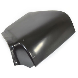 1960-1966 Chevy K20 Pickup Truck Cab Corner, Outer RH