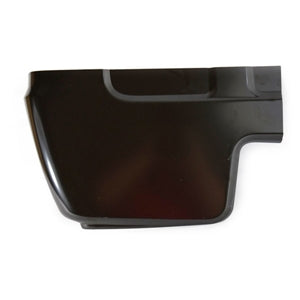 1967-1972 Chevy P/U Cab Corner LH.