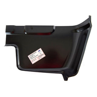 1967-1972 Chevy P/U Cab Corner LH.