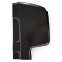 1967-1972 Chevy P/U Cab Corner RH.