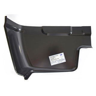 1967-1972 Chevy P/U Cab Corner RH.