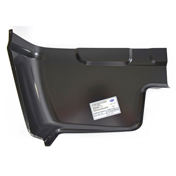 1967-1972 Chevy P/U Cab Corner RH.