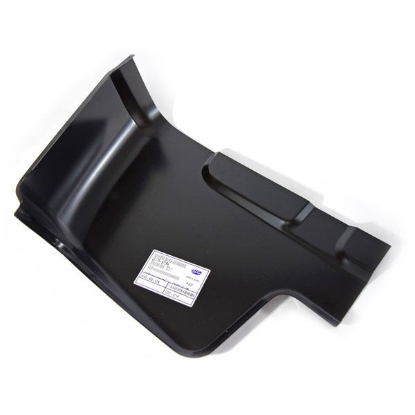 1967-1972 Chevy P/U Cab Corner RH.