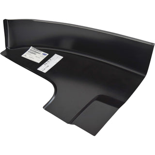 1973-1987 Chevy K10 Pickup Truck Cab Corner, Outer RH.