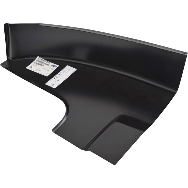 1973-1987 Chevy K10 Pickup Truck Cab Corner, Outer RH.